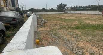  Plot For Resale in Bommanahalli Bangalore 5973776