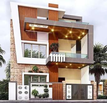 2 BHK Villa For Resale in Bommanahalli Bangalore 5973811