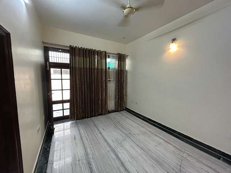 3 Bedroom 2250 Sq.Ft. Independent House in Sector 7 Ambala