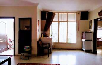 2 BHK Apartment For Resale in Manikchand Malabar Mandke Advantage Pune  5973850