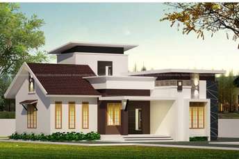 1 BHK Villa For Resale in Silk Board Bangalore 5973993