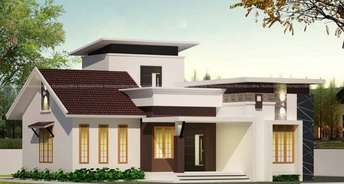 1 BHK Villa For Resale in Silk Board Bangalore 5973993