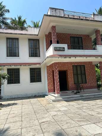 5 BHK Villa For Resale in Vasai West Mumbai 5974317