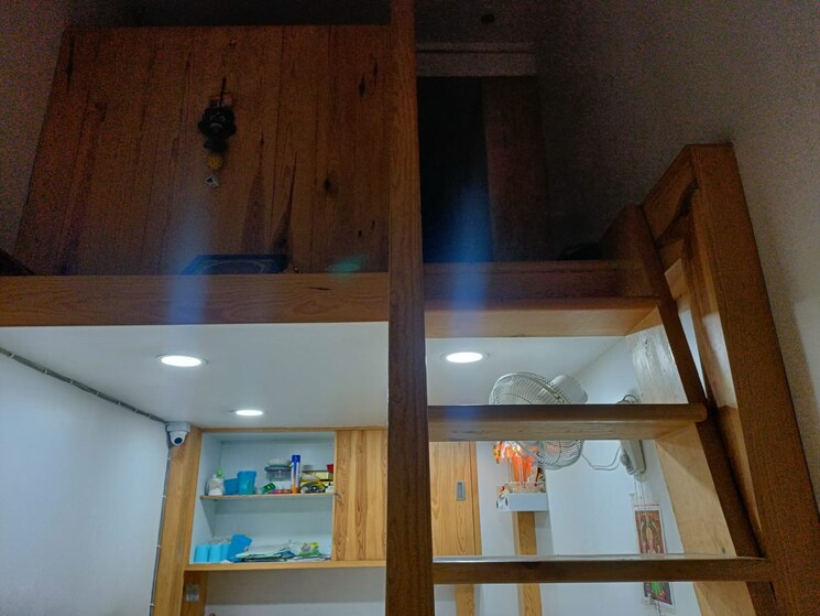 undefined, rustomjee-eaze-zone-mall Commercial Office Space 174 Sq.Ft. In Malad West Mumbai 5974302