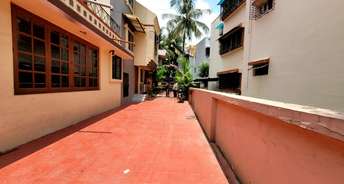6 BHK Villa For Resale in Vasai West Mumbai 5974415