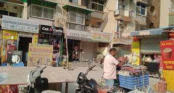 Commercial Shop 460 Sq.Ft. For Resale In Sector 75 Noida 5974340