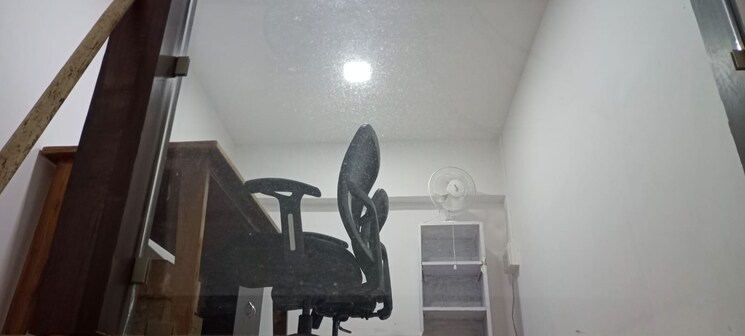 undefined, rustomjee-eaze-zone-mall Commercial Office Space 174 Sq.Ft. In Malad West Mumbai 5974316