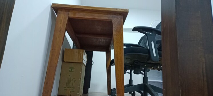 undefined, rustomjee-eaze-zone-mall Commercial Office Space 174 Sq.Ft. In Malad West Mumbai 5974316