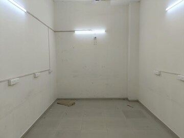 Team Area in  Office Space at Rustomjee Eaze Zone Mall, Malad West – for Rent