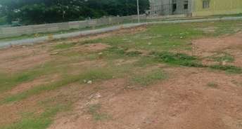  Plot For Resale in Bommanahalli Bangalore 5974399