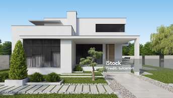 2 BHK Villa For Resale in Begur Bangalore 5974414