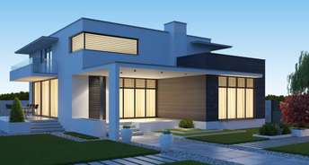 2 BHK Villa For Resale in Silk Board Bangalore 5974495