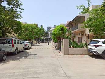 6 BHK Villa For Resale in Gurukul Ahmedabad 5974520