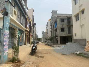  Plot For Resale in Bommanahalli Bangalore 5974569