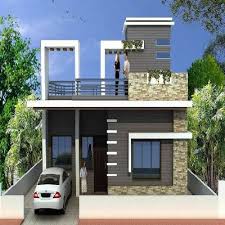 2 BHK Villa For Resale in Begur Bangalore 5974580