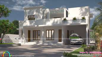 2 BHK Villa For Resale in Begur Bangalore 5974576