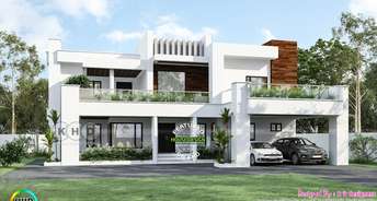 2 BHK Villa For Resale in Begur Bangalore 5974604