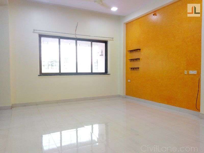 Studio Apartment For Rent in Parel Mumbai 5974606