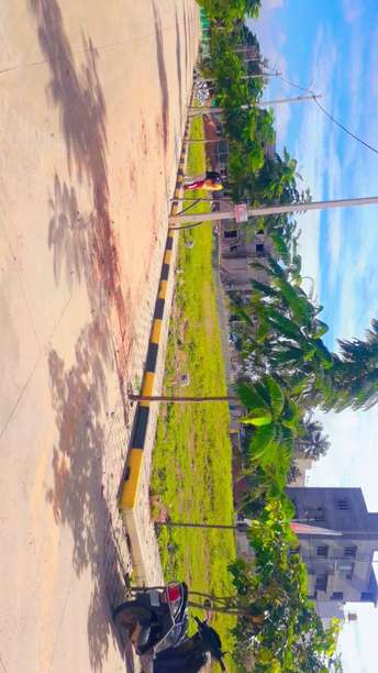 Studio Villa For Resale in Kengeri Bangalore 5974644