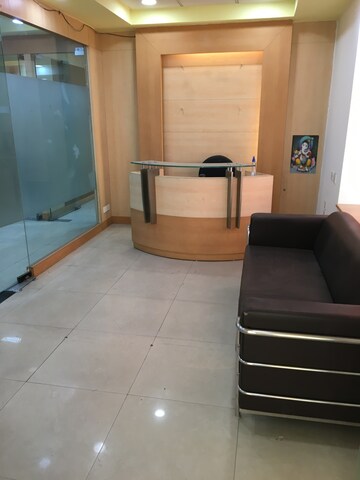 Commercial Office Space 2800 Sq.Ft. For Rent in Sector 126 Noida  5974646