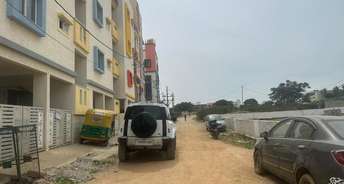  Plot For Resale in Bommanahalli Bangalore 5974662