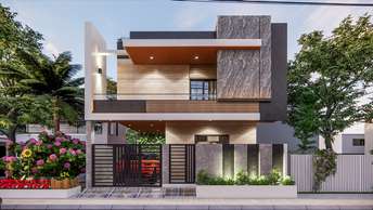 2 BHK Villa For Resale in Begur Bangalore 5974695