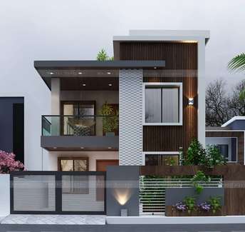 2 BHK Villa For Resale in Begur Road Bangalore 5974715