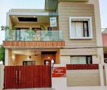 2 BHK Villa For Resale in Begur Bangalore 5974719