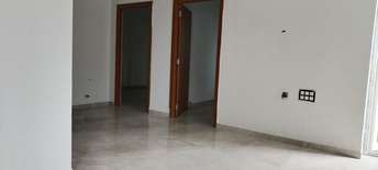 2 BHK Apartment For Resale in Ecil Hyderabad 5974749