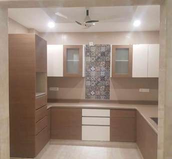 3 BHK Builder Floor For Resale in New Rajinder Nagar Delhi 5974764