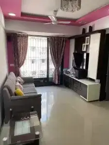 3 BHK Independent House For Resale in Althan Surat 5974770