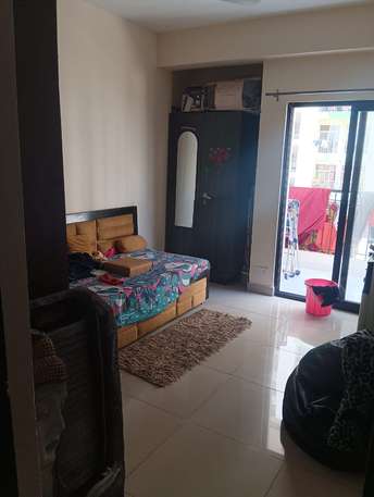 2.5 BHK Apartment For Resale in Devika Skypers Raj Nagar Extension Ghaziabad 5974813