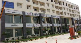 Commercial Office Space 400 Sq.Ft. For Resale In Alwar Bypass Road Bhiwadi 5974900