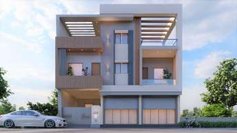 2 BHK Villa For Resale in Begur Bangalore 5974881