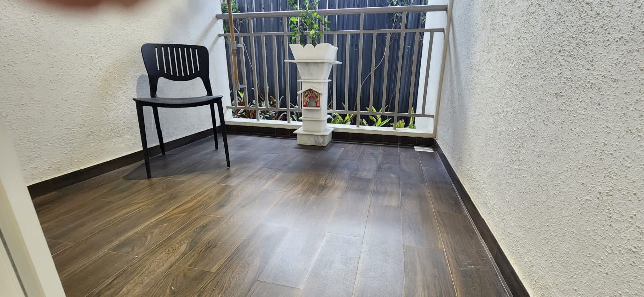 702+ Properties for Sale Near Shri Swami Samarth Cbse School