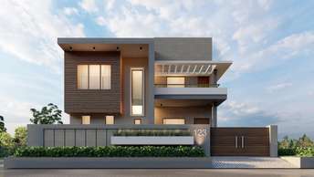 2 BHK Villa For Resale in Begur Bangalore 5974917