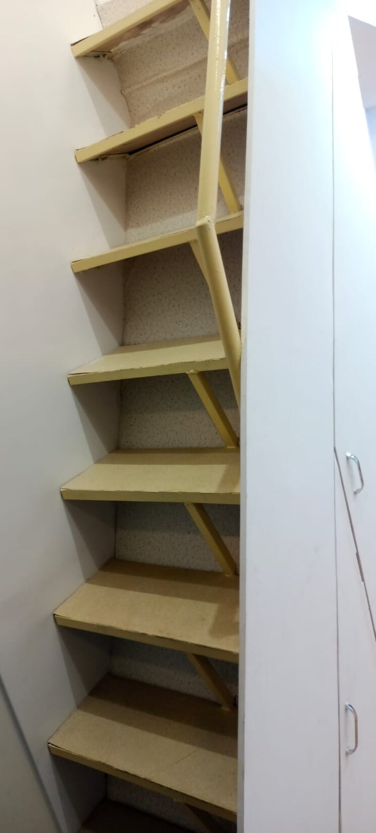 undefined, rustomjee-eaze-zone-mall Commercial Office Space 206 Sq.Ft. In Malad West Mumbai 5974897