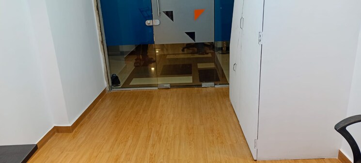 Exterior View, rustomjee-eaze-zone-mall Commercial Office Space 206 Sq.Ft. In Malad West Mumbai 5974897