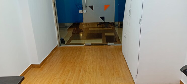 Team Area, rustomjee-eaze-zone-mall Commercial Office Space 206 Sq.Ft. In Malad West Mumbai 5974897