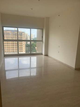 3 BHK Apartment For Resale in Lodha Primo Parel Mumbai 5974932