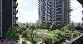 4 BHK Apartment For Resale in Pal Surat 5974959