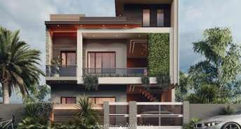 2 BHK Villa For Resale in Begur Road Bangalore 5974944