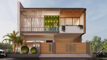 2 BHK Villa For Resale in Begur Bangalore 5975033