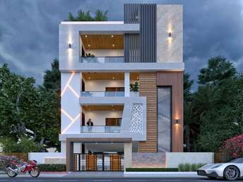 2 BHK Villa For Resale in Begur Bangalore 5975072