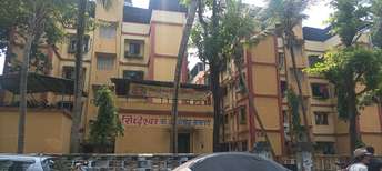 1 BHK Apartment For Resale in Juinagar Navi Mumbai 5975096