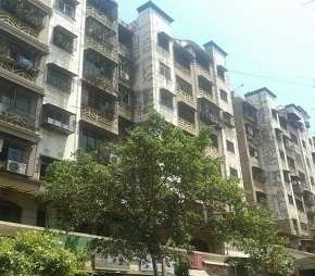 1 BHK Apartment For Resale in Om Sai Aaradhana CHS Ltd Dahisar East Mumbai  5975157