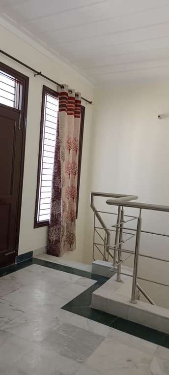 3 BHK Independent House For Resale in Sector 125 Mohali 5975250