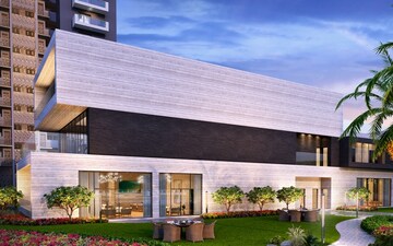 3 BHK Apartment For Resale in Emaar Digi Homes Sector 62 Gurgaon  5975178