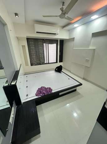 2.5 BHK Apartment For Rent in Mahavir Nagar Mumbai 5975268