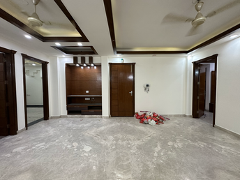3 BHK Builder Floor For Resale in RWA Block-A Paschim Vihar Paschim Vihar Delhi  5975363